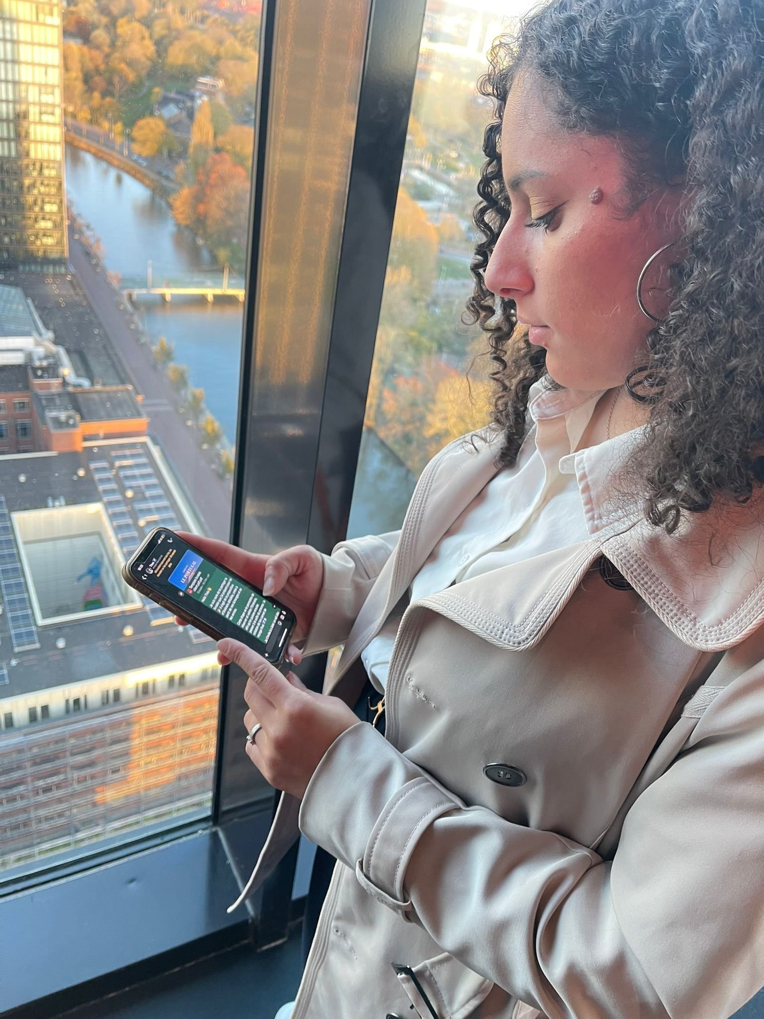 WhatsApp Image 2026-01-09 at 20.20.41 WhatsApp Image 2026-01-09 at 20.20.41